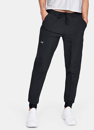 Спортивные штаны under armour 2
