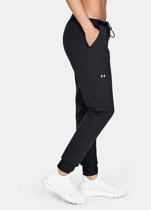 Спортивные штаны under armour 3
