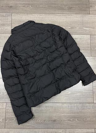 Оригінальна жіноча куртка puma warmcell lightweight 2