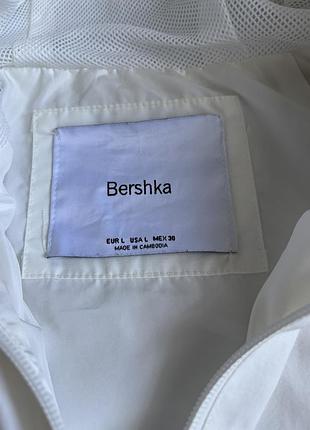 Вітровка продам 5