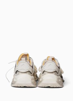 Adidas vento xlg 3