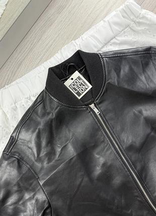 Дуже крута куртка primark 4