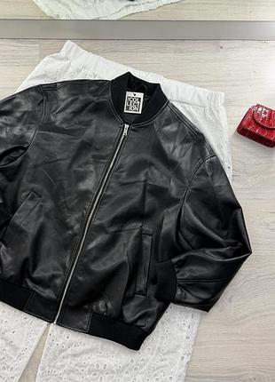 Дуже крута куртка primark 6