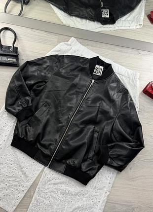Дуже крута куртка primark 2