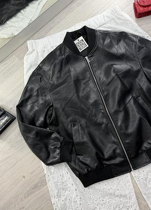 Дуже крута куртка primark 3