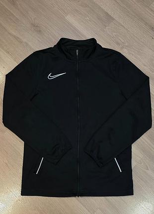 Кофта nike на 9-11років,  137-147см