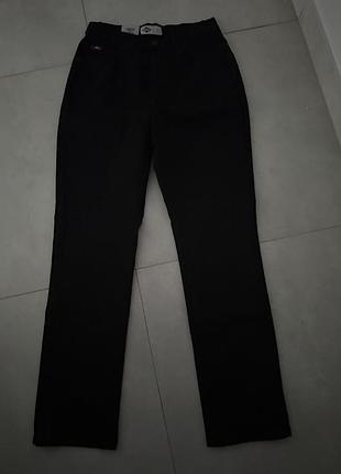 Джинси жіночі lee cooper