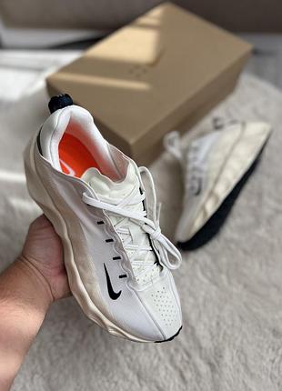 Nike ava rover 100% original 3