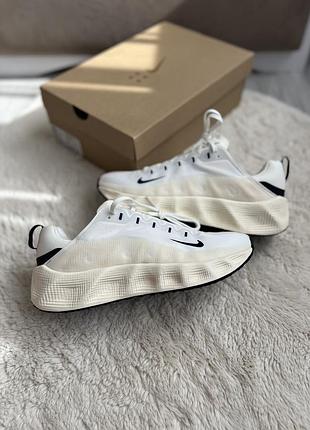 Nike ava rover 100% original 2