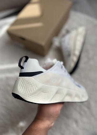 Nike ava rover 100% original 4