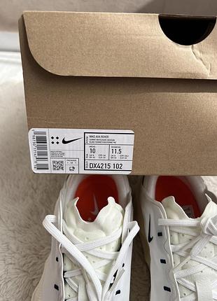 Nike ava rover 100% original 6