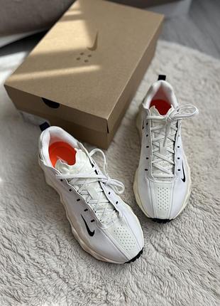 Nike ava rover 100% original 5