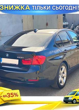 Спойлер lip черный для bmw 3 серия f30 f31 f34 2012-2019 тюнинг аэродинамический элемент для авто ku-22