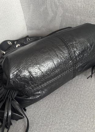 Сумка maje mini miss m 10