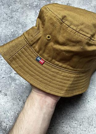 Базова класична панамка панама herschel 2
