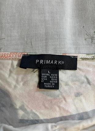 Продам боді 8