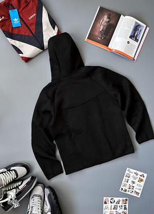 Zip hoodie nike tech fleece x syna black
zip hoodie nike tech fleece x syna