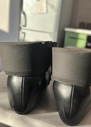 Лофери zara 4