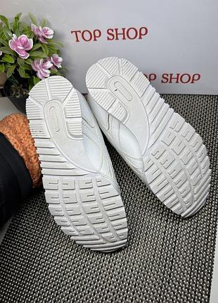 Оригинальные кроссовки reebok 5