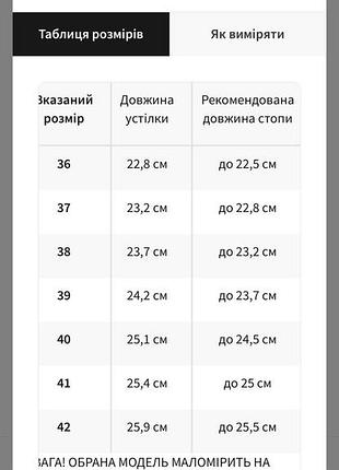 Демісезонні кросівки estro 10