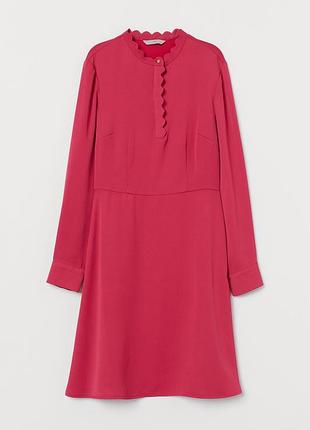 Сукня h&amp;m нова