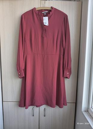 Сукня h&amp;m нова 3