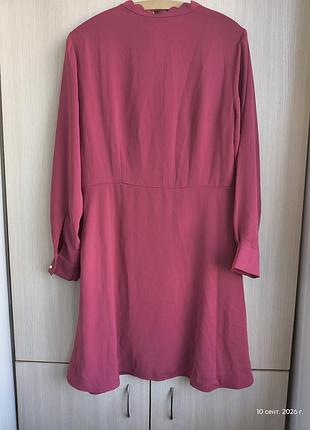 Сукня h&amp;m нова 5