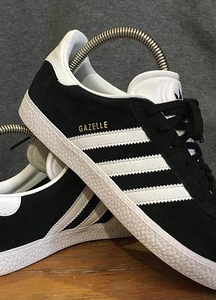 Кросівки adidas gazelle