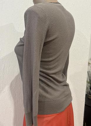 Кардиган від h&m xs 3