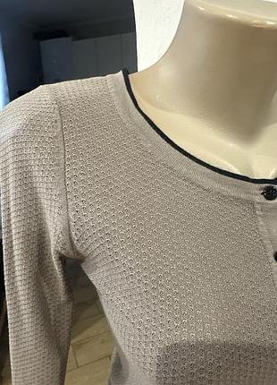 Кардиган від h&m xs 5