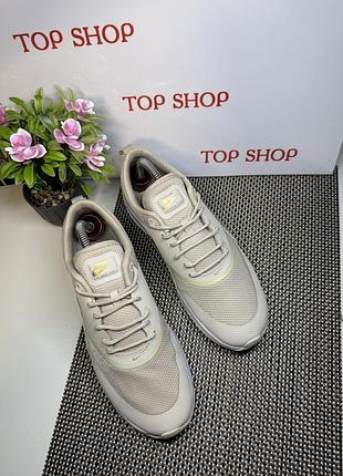 Оригинальные кроссовки nike 2