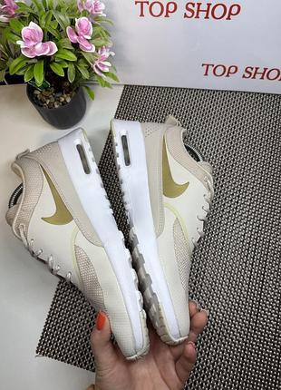 Оригинальные кроссовки nike 4