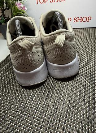 Оригинальные кроссовки nike 5