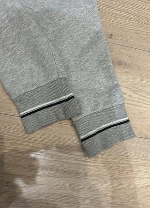 Fred perry кофта l 5
