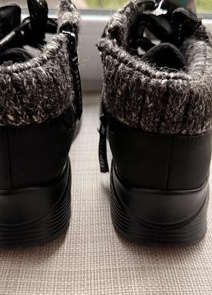 Бомбезні черевички skechers 3
