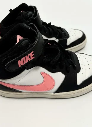 Кеди nike 23 cm 2