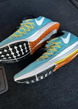 Кросівки nike 2
