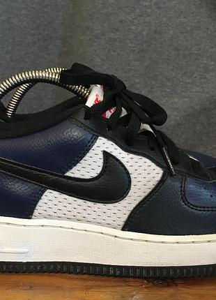 Кросівки nike air force 1 2