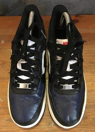 Кросівки nike air force 1 4