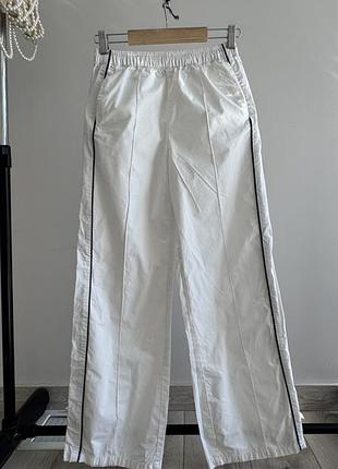 Штани спортивні h&m 7