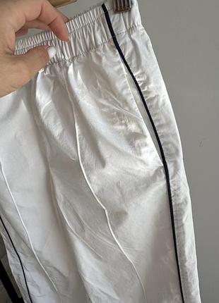 Штани спортивні h&m 3
