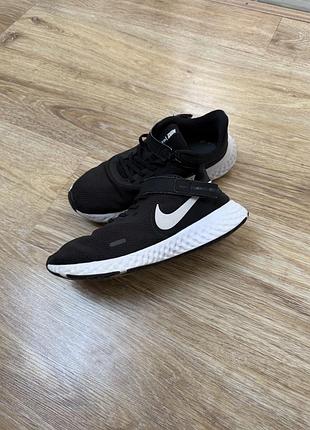 Кросівки, кроси nike 3