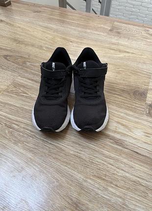 Кросівки, кроси nike 2