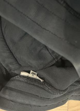 Stone island штани оригінал 8