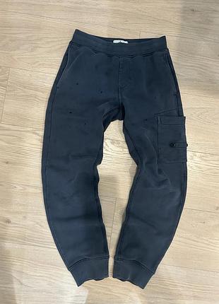 Stone island штани оригінал