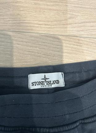 Stone island штани оригінал 2