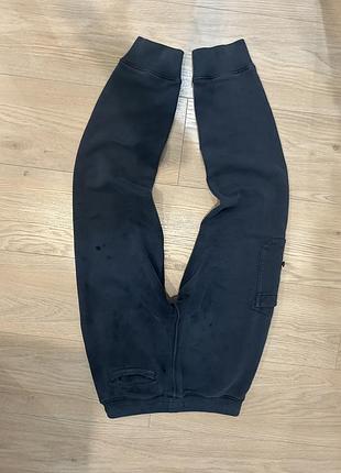 Stone island штани оригінал 6