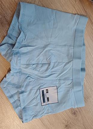 Трусы h&amp;m. 6