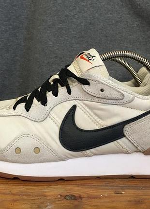 Кросівки nike venture runner 3