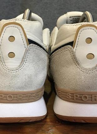 Кросівки nike venture runner 5